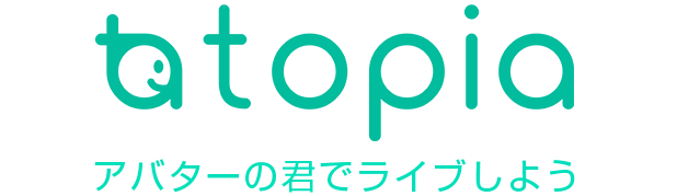 トピア Topia 公式サイト